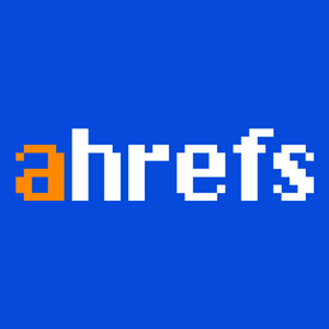 Ahrefs SEO Tool by SEO Specialist in Davao City