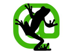 Screamingfrog SEO Tool by SEO Specialist in Davao City