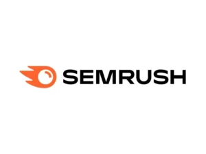 Semrush SEO Tool by SEO Specialist in Davao City